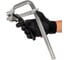 Столярная струбцина NEO Tools 300x120 мм 45-230 10