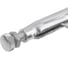 Гейферный зажим Forsage прямой захват, 7"-175 мм F-614R175(18624) 5