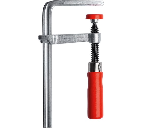 Струбцина BESSEY BE-GTR16B6 1