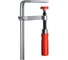 Струбцина BESSEY BE-GTR16B6 1