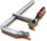 Струбцина BESSEY BE-GZ30-2K 3