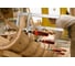 Струбцина BESSEY BE-GZ30-2K 5