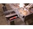 Струбцина BESSEY BE-GZ30-2K 7