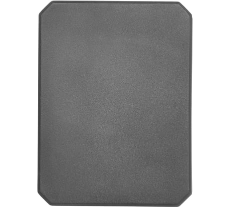 Широкие накладки для струбцины QG Irwin 1988933