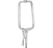 С-образные щипцы с фиксатором 18/455мм Irwin 18SP T18SP