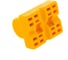 Сменные накладки на струбцины Irwin Handi 6шт. 1826579 2