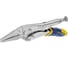 Длинногубцы с фиксатором Irwin FASTRELEASE 6LN T14T 2