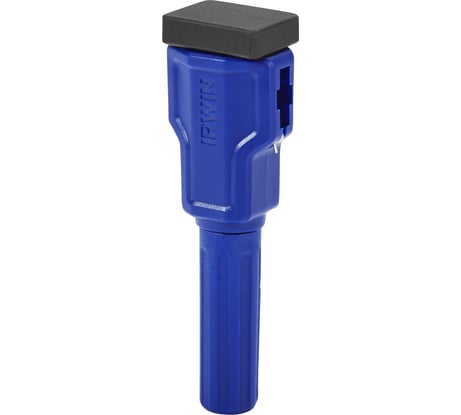 Угловая насадка для струбцины QG Irwin 1988919