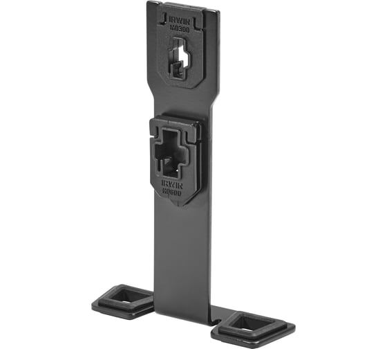 Опора для струбцины QG Irwin 1988936 1
