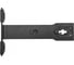 Опора для струбцины QG Irwin 1988936 2