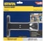 Опора для струбцины QG Irwin 1988936 3