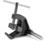 Струбцина-фиксатор RIDGID 692 для 690-I привода 45928 1