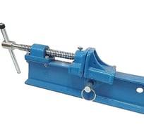 Струбцина-вайма H-образная KANCA 60x1500 мм 60102010150