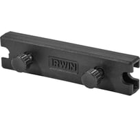 Соединитель струбцин (средняя нагрузка) Irwin QG 1988920