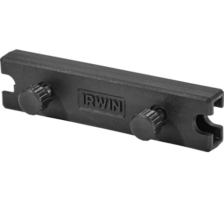 Соединитель струбцин (средняя нагрузка) Irwin QG 1988920