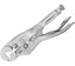 Ключ с фиксатором Irwin 4LW 4 8 2