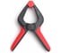 Пружинный зажим 19 мм WORKPRO W032009 2