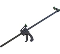 Быстрозажимная струбцина Rockforce 30" RF-64294(49379)