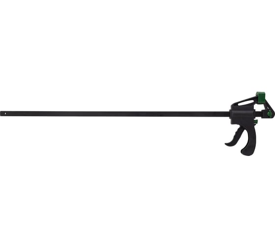Быстрозажимная струбцина Rockforce 30" RF-64294