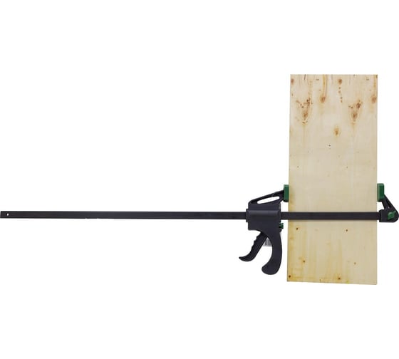 Быстрозажимная струбцина Rockforce 30" RF-64294