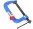 Струбцина REDMARK тип G 100 мм (4") RM020793 2