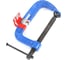 Струбцина REDMARK тип G 100 мм (4") RM020793 4