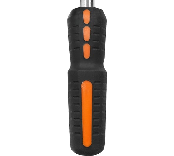 Струбцина Wokin f-образная (промышленная), 120x300 мм 1352532