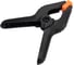 Струбцина Pro Legend пружинная малая 100мм PL4730 2