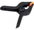 Струбцина Pro Legend пружинная средняя 120 мм PL4731 3