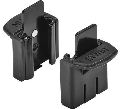 Набор для струбцин QG для настила IRWIN 1988934