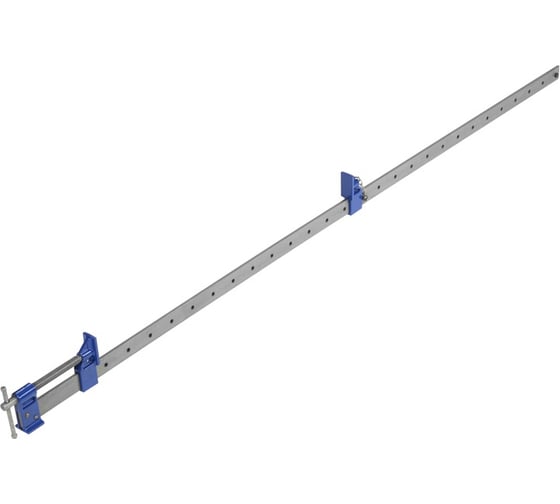 Рамная струбцина, 1350мм IRWIN 135 T1357 1