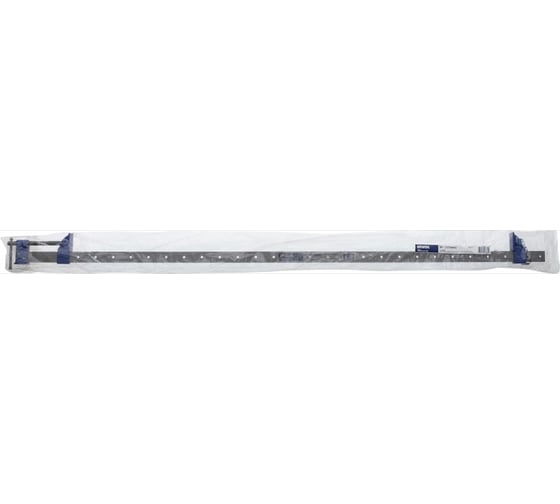 Рамная струбцина, 1350мм IRWIN 135 T1357