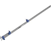 Струбцина с тавровой штангой, 1350 мм IRWIN 136 T1367