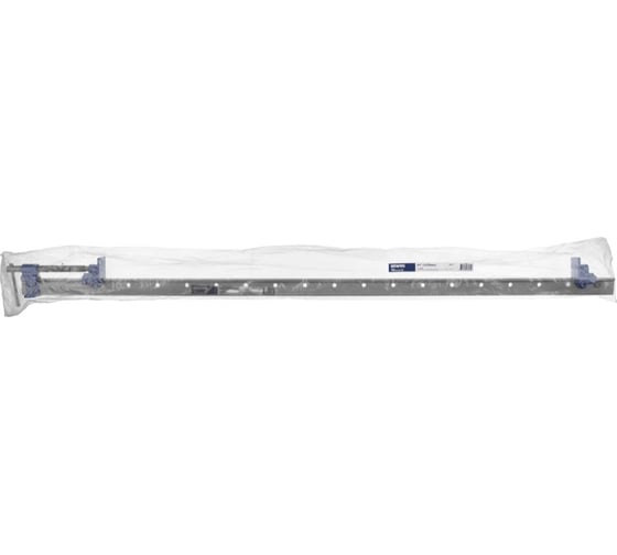 Струбцина с тавровой штангой, 1350 мм IRWIN 136 T1367