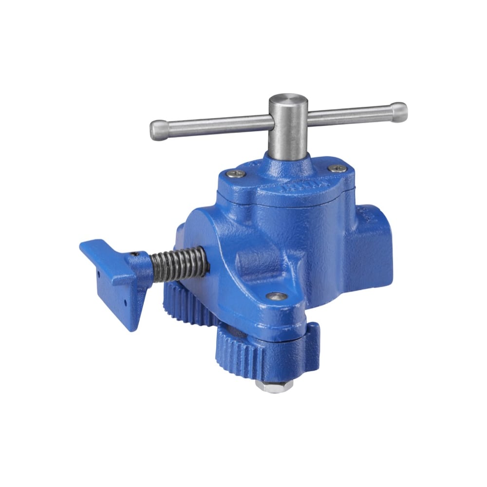 Струбцина для доски, 75мм IRWIN TMFC153 - выгодная цена, отзывы ...