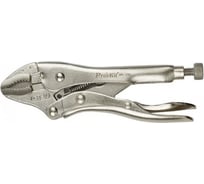Зажим ProsKit 8PK-378A 00322746