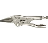 Зажим ProsKit 8PK-378B 00322748