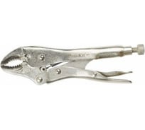 Зажим ProsKit 8PK-378C 00322747
