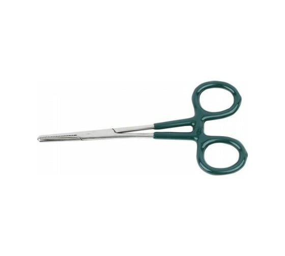 Зажим-ножницы ProsKit 1PK-T406 00191925