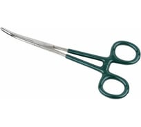 Зажим-ножницы ProsKit 1PK-T416 00191926