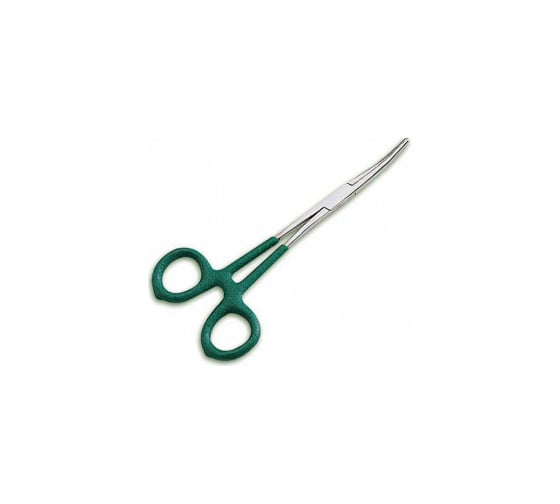 Зажим-ножницы ProsKit 1PK-T416 00191926