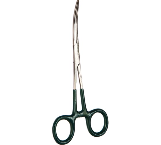Зажим-ножницы ProsKit 1PK-T416 00191926