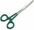 Зажим-ножницы ProsKit 1PK-T416 00191926 2