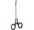 Зажим-ножницы ProsKit 1PK-T416 00191926 3