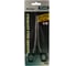 Зажим-ножницы ProsKit 1PK-T416 00191926 4