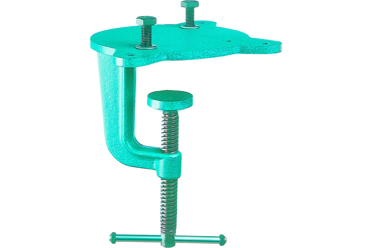 120-ridgid-10224