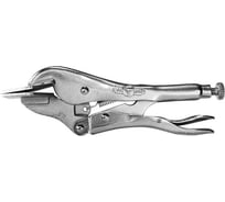 Зажим для листового металла 200ММ Irwin 8R 23