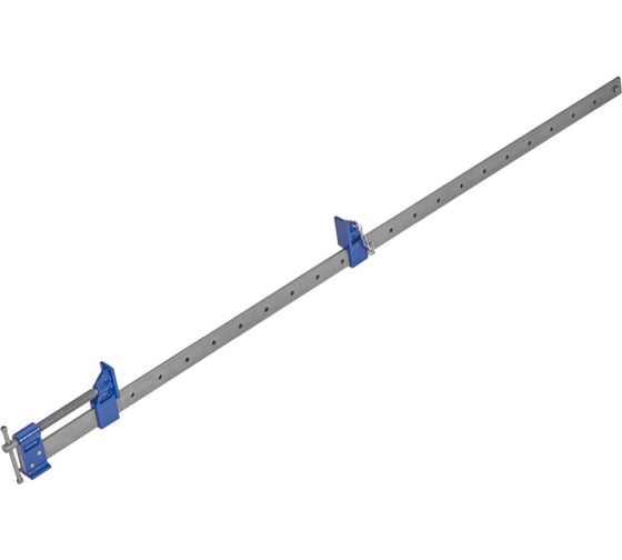Рамная струбцина 1050ММ Irwin 135 T1355 1
