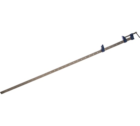 Рамная струбцина 1650 мм Irwin 135 T1359