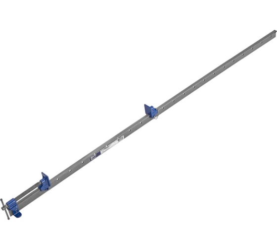 Струбцина с тавровой штангой 1650ММ Irwin T1369 1